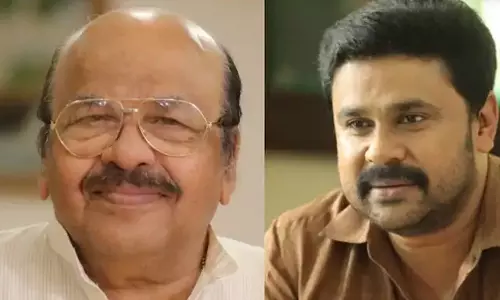 ദിലീപിൻറെ അഭിഭാഷകർക്ക് നോട്ടീസ്; നടിയുടെ പരാതിയിലാണ് നടപടി