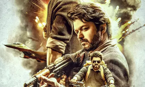 ആ ലീഗല്ല ഈ ലീഗ്;  ബീസ്റ്റ് വിവാദത്തിൽ വിശദീകരണവുമായി ഐ.യു.എം.എൽ