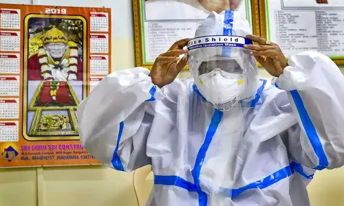 സംസ്ഥാനത്ത് ഇന്ന് 223 പേർക്ക് കോവിഡ്; 299 പേർക്ക് രോഗമുക്തി സംസ്ഥാനത്ത് ഇന്ന് 223 പേർക്ക് കോവിഡ്; 299 പേർക്ക് രോഗമുക്തി