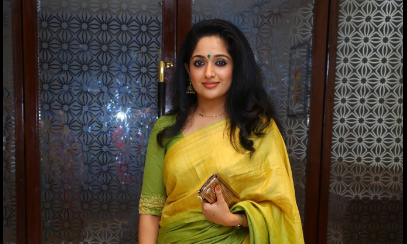 നടിയെ ആക്രമിച്ച കേസ്; കാവ്യയെ ചോദ്യം ചെയ്താല്‍ നിർണായക മൊഴികൾ ലഭിക്കുമെന്ന പ്രതീക്ഷയിൽ ക്രൈംബ്രാഞ്ച്