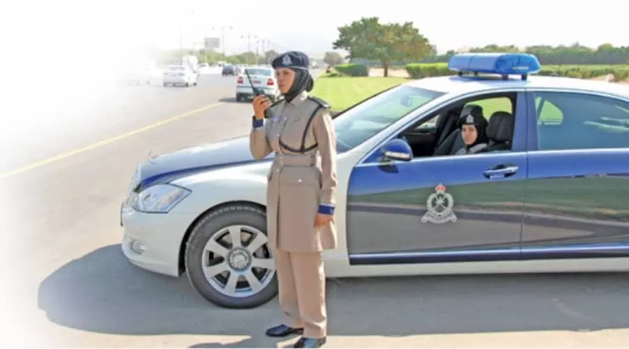 റമദാനോടനുബന്ധിച്ച് റോയല്‍ ഒമാന്‍  പൊലീസ് പ്രവർത്തനസമയം പുഃനക്രമീകരിച്ചു