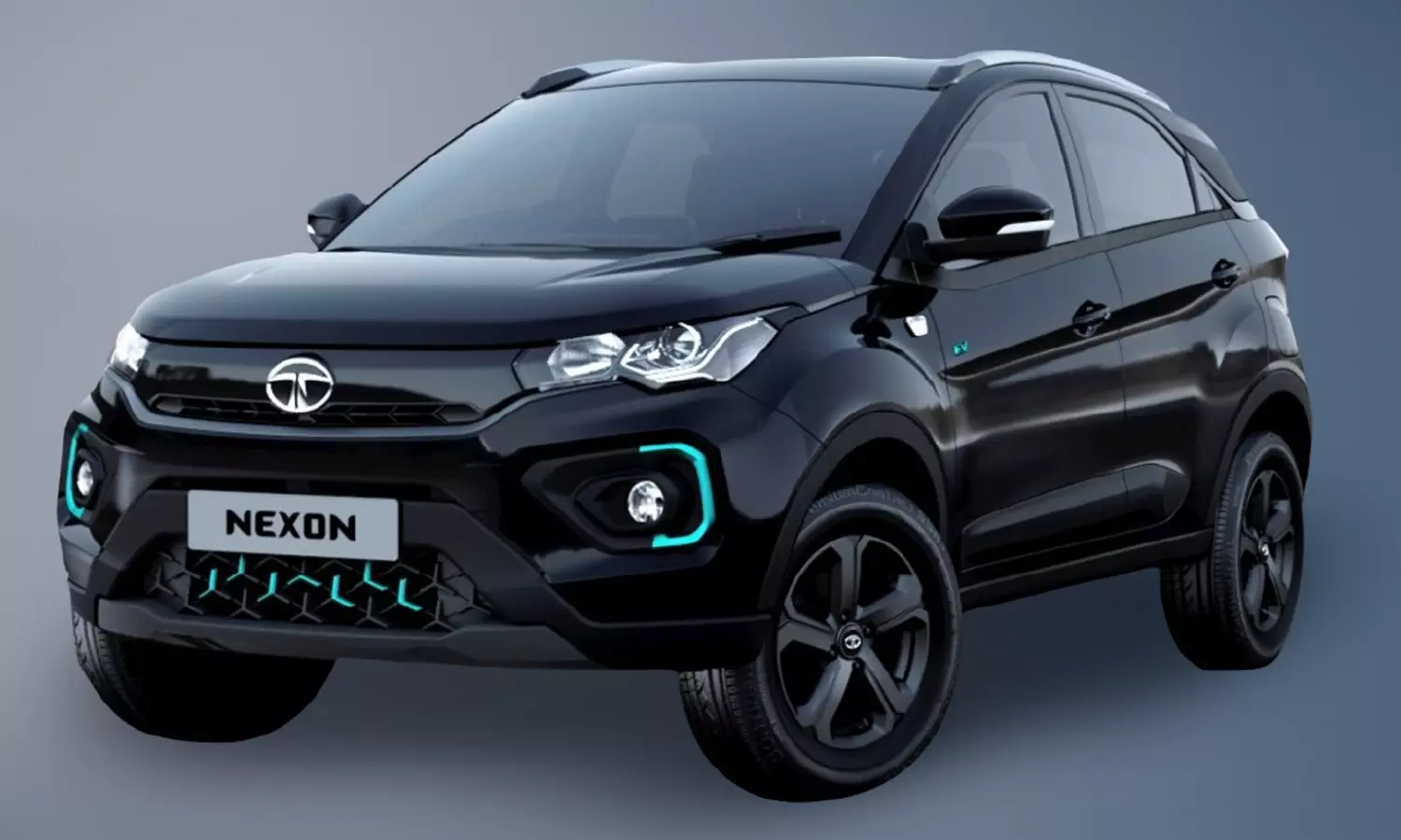 ഒറ്റ ചാർജിൽ കാസർകോട്ട് നിന്ന് ആലപ്പുഴയെത്തും; പുതിയ നെക്‌സോൺ ഇവി ഈ മാസം