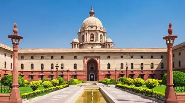 രാഷ്ട്രപതി തെരഞ്ഞെടുപ്പിൽ സംയുക്ത സ്ഥാനാർത്ഥിയെ നിർത്തും; പ്രതിപക്ഷ നിരയെ ശക്തിപ്പെടുത്താൻ കോൺഗ്രസ് രാഷ്ട്രപതി തെരഞ്ഞെടുപ്പിൽ സംയുക്ത സ്ഥാനാർത്ഥിയെ നിർത്തും; പ്രതിപക്ഷ നിരയെ ശക്തിപ്പെടുത്താൻ കോൺഗ്രസ്