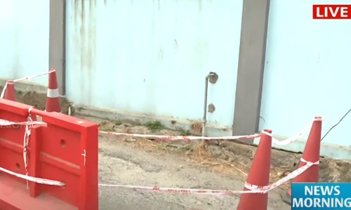 പാലക്കാട് യുവാവിനെ തല്ലിക്കൊന്നു; മൂന്നു പേര്‍ കസ്റ്റഡിയില്‍