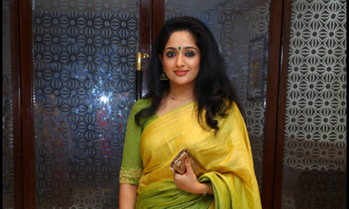 നടിയെ ആക്രമിച്ച കേസ്; കാവ്യയെ ചോദ്യം ചെയ്താല്‍ നിർണായക മൊഴികൾ ലഭിക്കുമെന്ന പ്രതീക്ഷയിൽ ക്രൈംബ്രാഞ്ച്