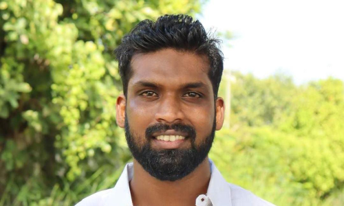 വ്യാപാരിയെ ആക്രമിച്ചു പണം തട്ടി; കൊച്ചി കോര്‍പറേഷൻ കൗൺസിലർ അറസ്റ്റിൽ