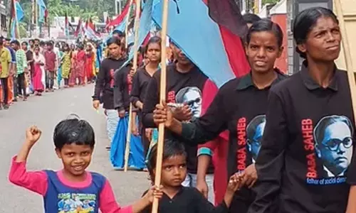 വര്‍ക്കല കൊലപാതകം: ദലിത് മുന്നേറ്റത്തെ ഭരണകൂടം വേട്ടയാടിയ വിധം