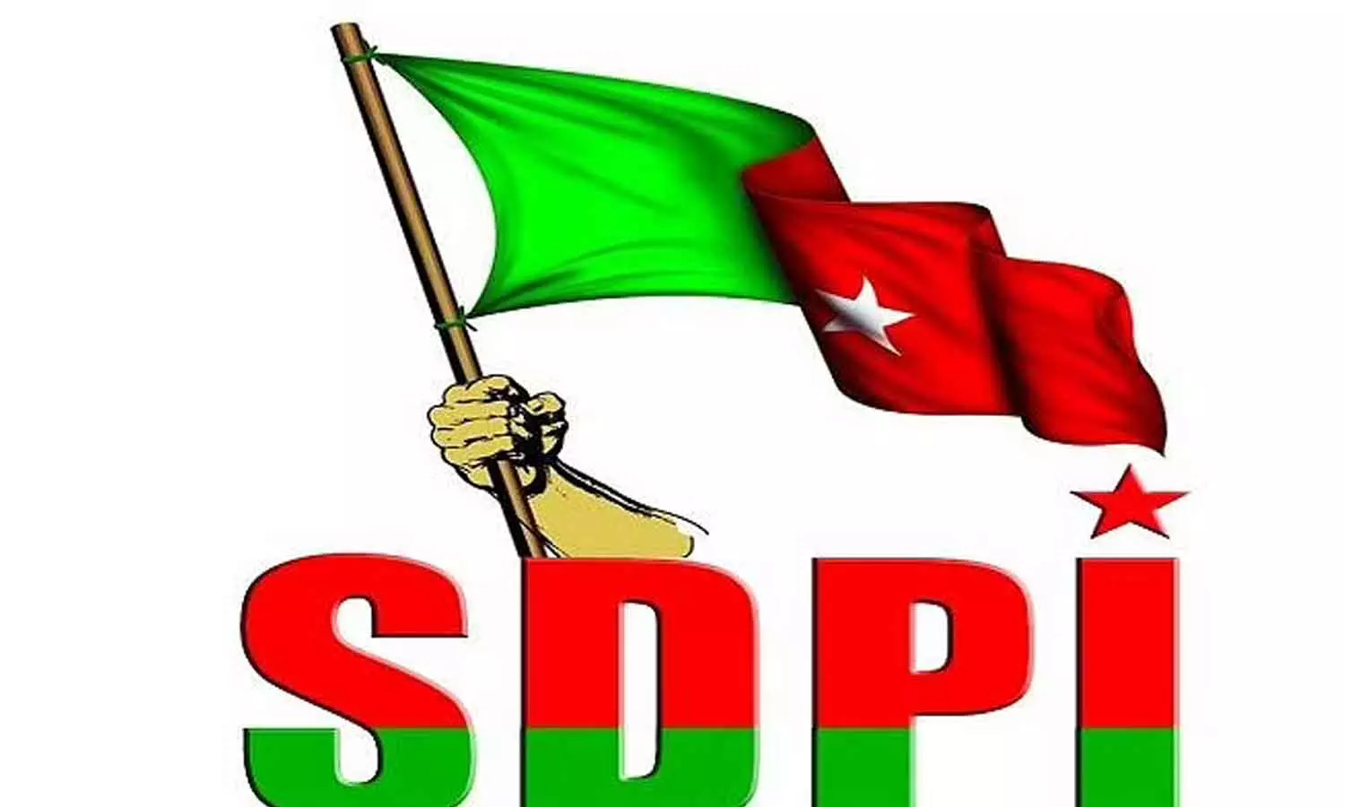 പിപിഇ കിറ്റ് കൊള്ള: പിണറായി ഭരണത്തിലെ അഴിമതികളുടെ തുടർച്ച മാത്രം- തുളസീധരൻ പള്ളിക്കൽ