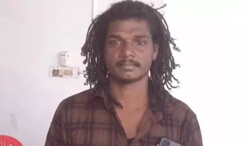 കൊല്ലത്ത് ക്ഷേത്രോത്സവത്തിനിടെ അടിപിടി; യുവാവ് വെട്ടേറ്റ് മരിച്ചു