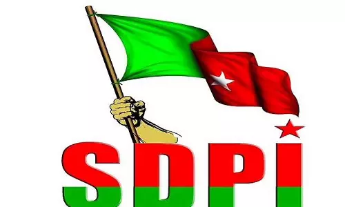 പിപിഇ കിറ്റ് കൊള്ള: പിണറായി ഭരണത്തിലെ അഴിമതികളുടെ തുടർച്ച മാത്രം- തുളസീധരൻ പള്ളിക്കൽ