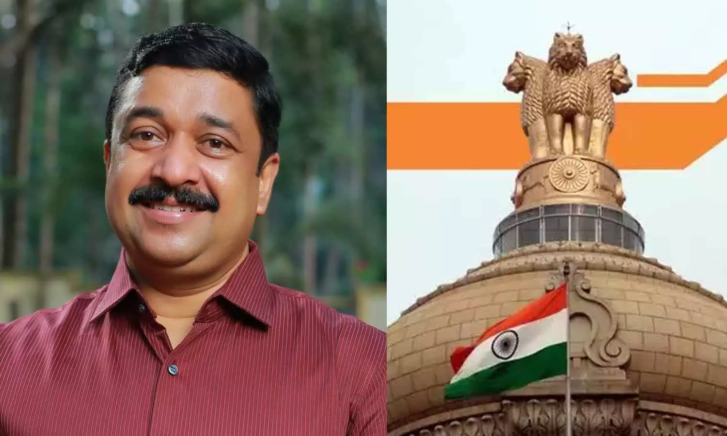 ക്രിയക്കൊപ്പം ഫൈസൽ ശബാന ഫൗണ്ടേഷനും ഓപ്പണും; കേരളത്തിലെ ആദ്യ സൗജന്യ സിവിൽ സർവ്വീസ് അക്കാദമി പെരിന്തൽമണ്ണയിൽ