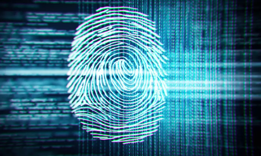 ക്രിമിനൽ നടപടി (തിരിച്ചറിയൽ) ബിൽ : ഇന്ത്യയെ പൊലീസ് സ്റ്റേറ്റ് ആക്കാനുള്ള ശ്രമം ക്രിമിനൽ നടപടി (തിരിച്ചറിയൽ) ബിൽ : ഇന്ത്യയെ പൊലീസ് സ്റ്റേറ്റ് ആക്കാനുള്ള ശ്രമം