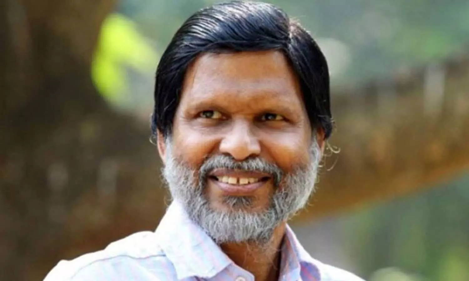 ഇ.കെ വിജയൻ എംഎൽഎക്ക് ദേഹാസ്വാസ്ഥ്യം; ആശുപത്രിയിൽ പ്രവേശിപ്പിച്ചു ഇ.കെ വിജയൻ എംഎൽഎക്ക് ദേഹാസ്വാസ്ഥ്യം; ആശുപത്രിയിൽ പ്രവേശിപ്പിച്ചു