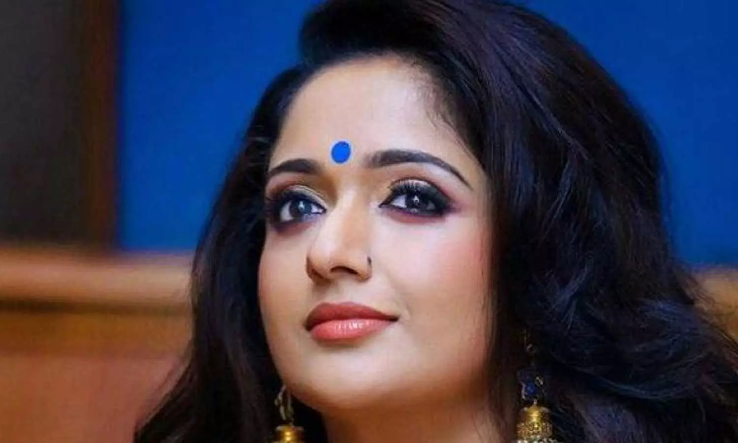 നടിയെ ആക്രമിച്ച കേസ്: കാവ്യാ മാധവൻ നാളെ ചോദ്യം ചെയ്യലിന് ഹാജരാകില്ല