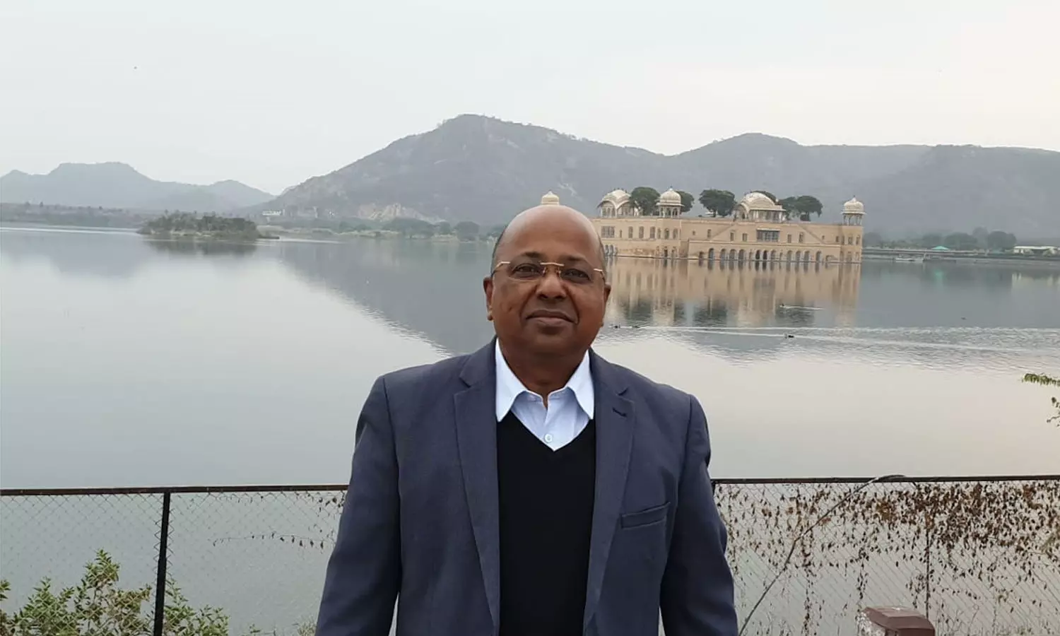 ഒമാനിലെ ഇന്ത്യൻ സ്കുൾ ദാർസൈറ്റിലെ സീനിയർ വൈസ് പ്രിൻസിപ്പൽ അലക്സാണ്ടർ ഗീ വർഗീസ് വിരമിച്ചു ഒമാനിലെ ഇന്ത്യൻ സ്കുൾ ദാർസൈറ്റിലെ സീനിയർ വൈസ് പ്രിൻസിപ്പൽ അലക്സാണ്ടർ ഗീ വർഗീസ് വിരമിച്ചു