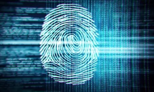 ക്രിമിനൽ നടപടി (തിരിച്ചറിയൽ) ബിൽ : ഇന്ത്യയെ പൊലീസ് സ്റ്റേറ്റ് ആക്കാനുള്ള ശ്രമം ക്രിമിനൽ നടപടി (തിരിച്ചറിയൽ) ബിൽ : ഇന്ത്യയെ പൊലീസ് സ്റ്റേറ്റ് ആക്കാനുള്ള ശ്രമം