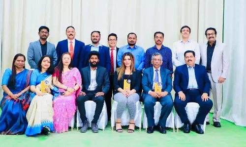 പ്രവാസികളും നിയമപ്രശ്നങ്ങളും; വെബിനാർ സംഘടിപ്പിച്ചു പ്രവാസികളും നിയമപ്രശ്നങ്ങളും; വെബിനാർ സംഘടിപ്പിച്ചു