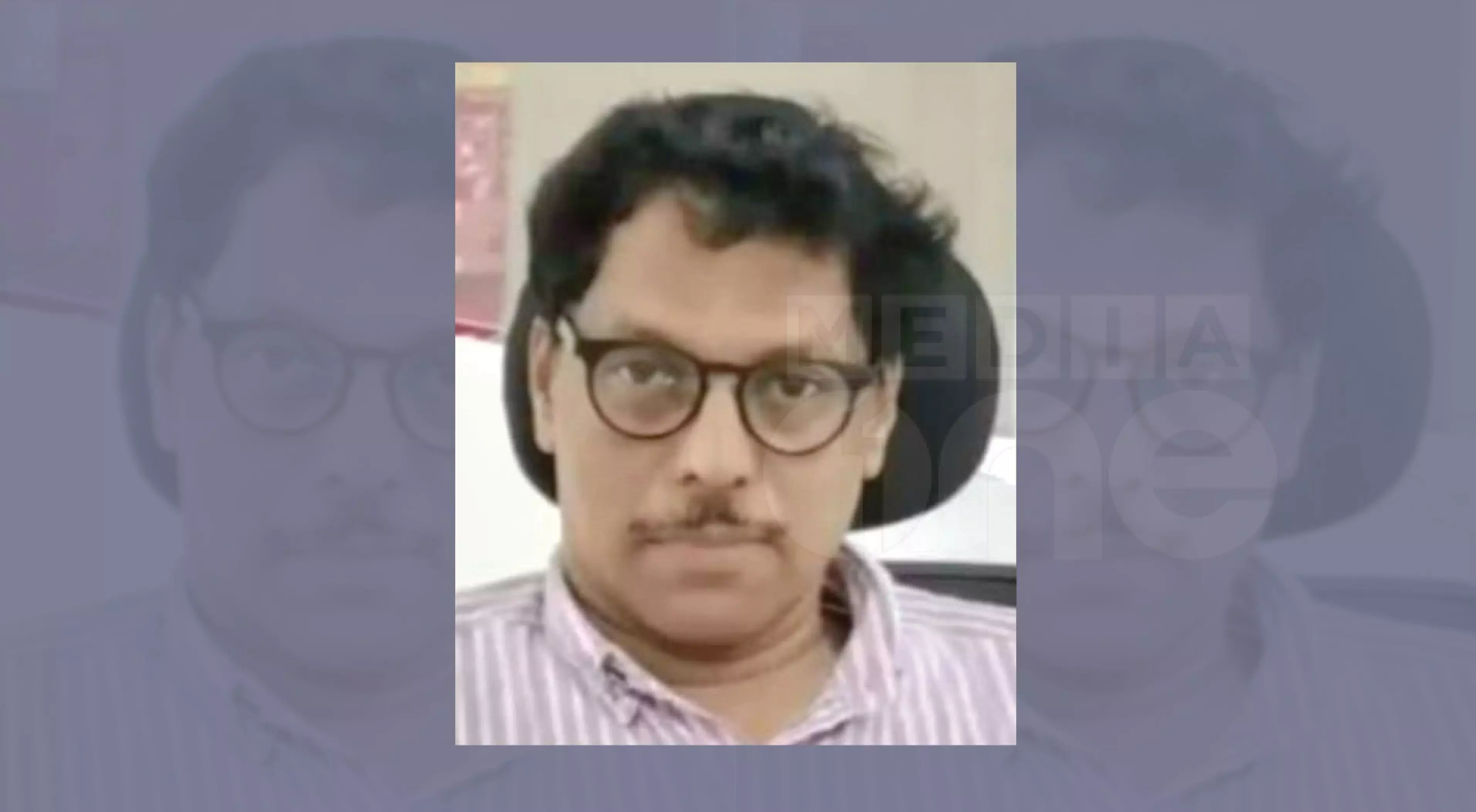 കോഴിക്കോട് സ്വദേശി സലാലയില്‍ നിര്യാതനായി