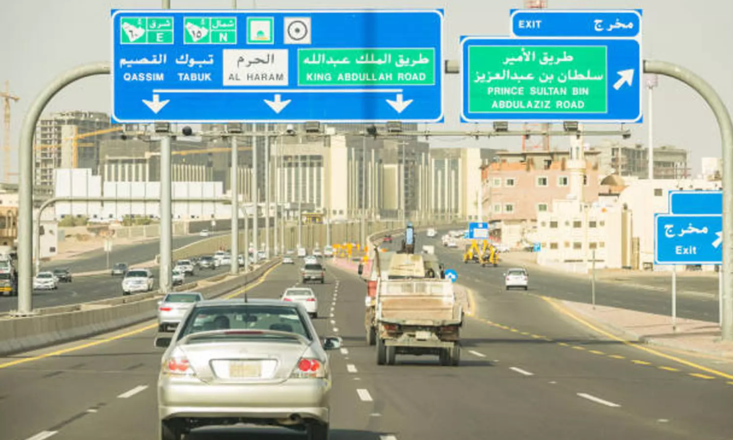 സൗദിയിൽ നജമിന്റെ റിമോട്ട് സേവനം പ്രാബല്യത്തിൽ; വാഹനാപകടമുണ്ടായാൽ ഇനി എളുപ്പം നടപടി ക്രമങ്ങൾ പൂർത്തീകരിക്കാം സൗദിയിൽ നജമിന്റെ റിമോട്ട് സേവനം പ്രാബല്യത്തിൽ; വാഹനാപകടമുണ്ടായാൽ ഇനി എളുപ്പം നടപടി ക്രമങ്ങൾ പൂർത്തീകരിക്കാം