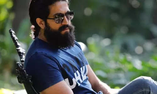 കുടുംബം കടക്കെണിയിലായിരുന്ന സമയത്ത് ബന്ധുക്കള്‍ ആരുമുണ്ടായിരുന്നില്ല; ഇപ്പോള്‍ കൂടെയുള്ളത് പ്രേക്ഷകരെന്ന് യഷ്