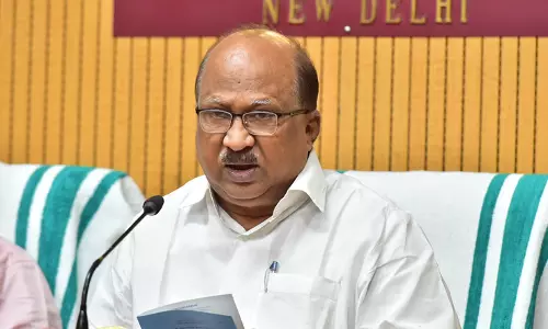 കോൺഗ്രസിൽ നിന്ന് ചവിട്ടിപ്പുറത്താക്കാനാകില്ല, അവസാന ശ്വാസം വരെ കോൺഗ്രസുകാരനായി തുടരും; കെ.വി തോമസ് കോൺഗ്രസിൽ നിന്ന് ചവിട്ടിപ്പുറത്താക്കാനാകില്ല, അവസാന ശ്വാസം വരെ കോൺഗ്രസുകാരനായി തുടരും; കെ.വി തോമസ്