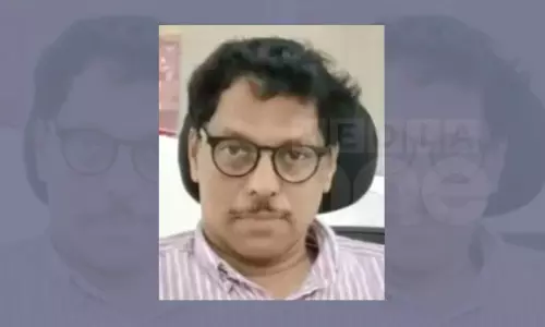 കോഴിക്കോട് സ്വദേശി സലാലയില് നിര്യാതനായി കോഴിക്കോട് സ്വദേശി സലാലയില് നിര്യാതനായി