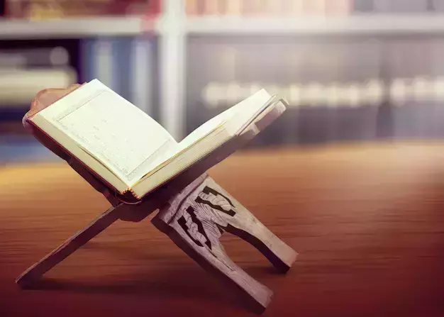 ദുബൈ അന്താരാഷ്ട്ര ഹോളി ഖുർആൻ അവാർഡ് മത്സരം;  മലയാളി വിദ്യാർഥി ഇന്ന് മാറ്റുരക്കും