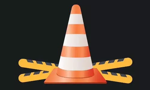നിങ്ങൾ VLC മീഡിയ പ്ലയർ ഉപയോഗിക്കുന്നവരാണോ ? കരുതിയിരിക്കുക