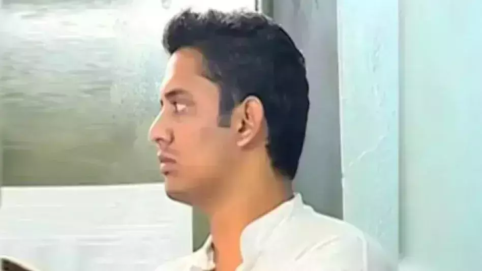 നടിയെ ആക്രമിച്ച കേസ്: ഹാക്കർ സായ് ശങ്കറിനെ ക്രൈംബ്രാഞ്ച് ഇന്ന് ചോദ്യം ചെയ്യും നടിയെ ആക്രമിച്ച കേസ്: ഹാക്കർ സായ് ശങ്കറിനെ ക്രൈംബ്രാഞ്ച് ഇന്ന് ചോദ്യം ചെയ്യും