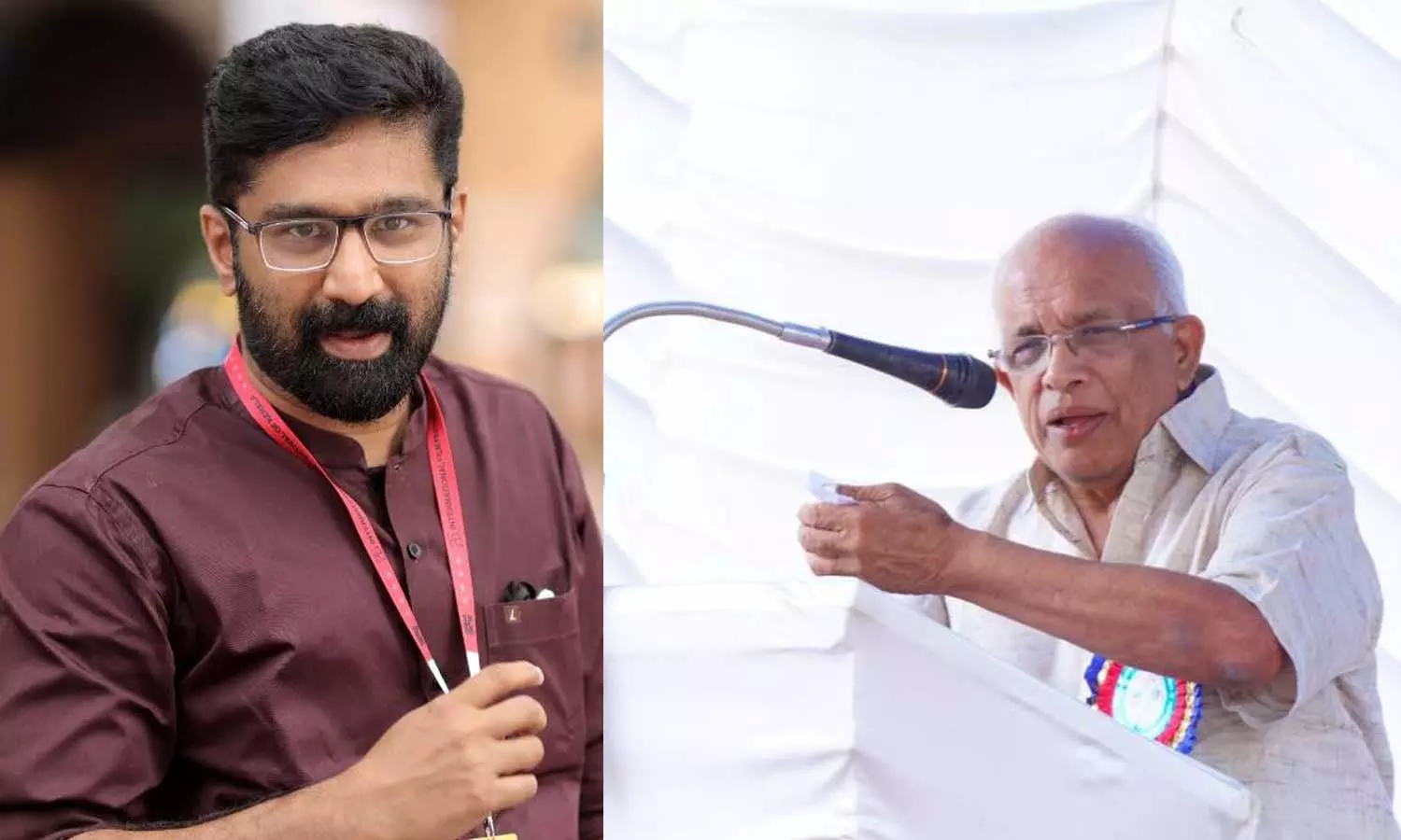 കെ.എസ്.ഇ.ബിയിൽ സാമ്പത്തിക പ്രതിസന്ധി; അടിമകൾ ക്യാപ്‌സൂളുകളുമായി ഇപ്പോൾ വരും, കാത്തിരിക്കാം- വി.ടി ബൽറാം