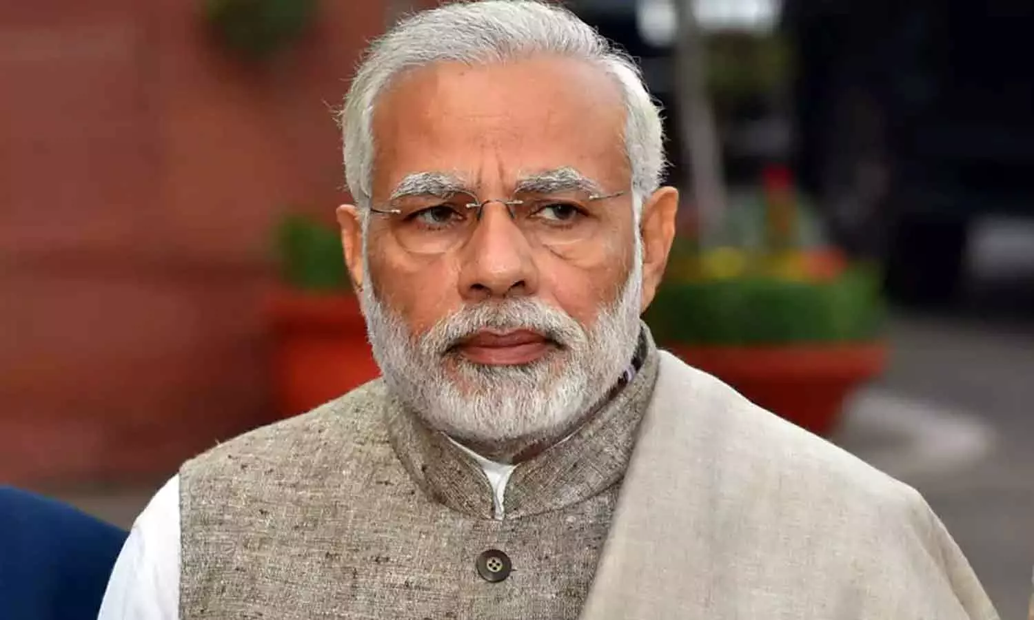 എംഎൽസി തെരഞ്ഞെടുപ്പ്; വാരാണസിയിൽ ബിജെപിക്ക് തോൽവി