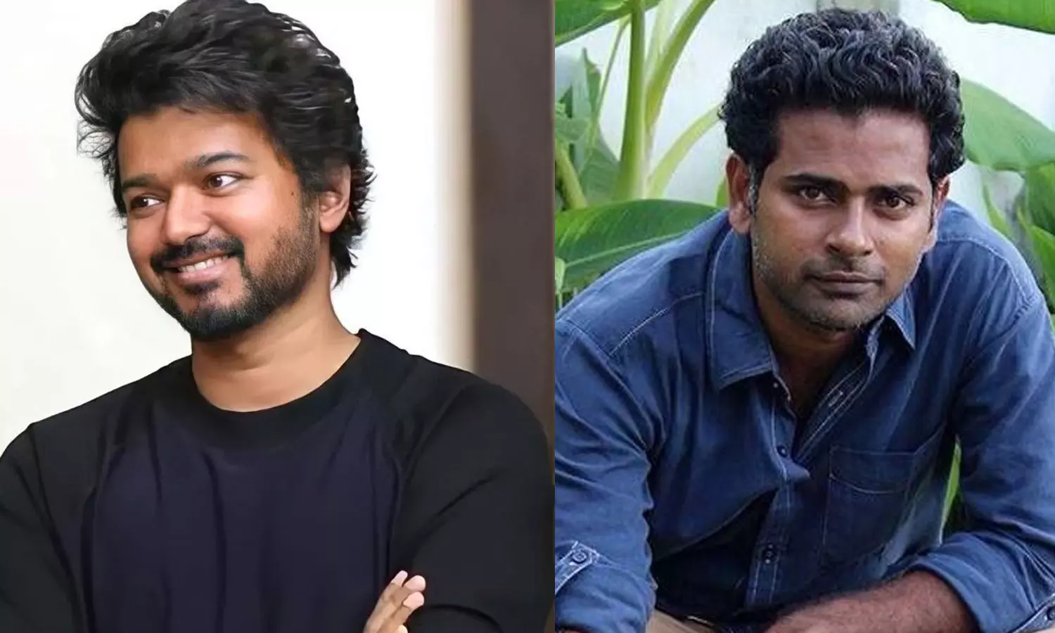 മകന് വേണ്ടി അൽഫോൻസ് ഒരു കഥ പറഞ്ഞു.. ആ കഥ അവനിഷ്ടമാകണേ എന്ന് ഞാൻ ആഗ്രഹിച്ചു-വിജയ് മകന് വേണ്ടി അൽഫോൻസ് ഒരു കഥ പറഞ്ഞു.. ആ കഥ അവനിഷ്ടമാകണേ എന്ന് ഞാൻ ആഗ്രഹിച്ചു-വിജയ്