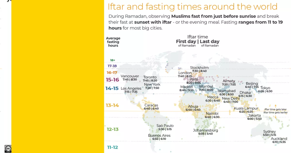 കടപ്പാട്: അൽജസീറ കടപ്പാട്: അൽജസീറ