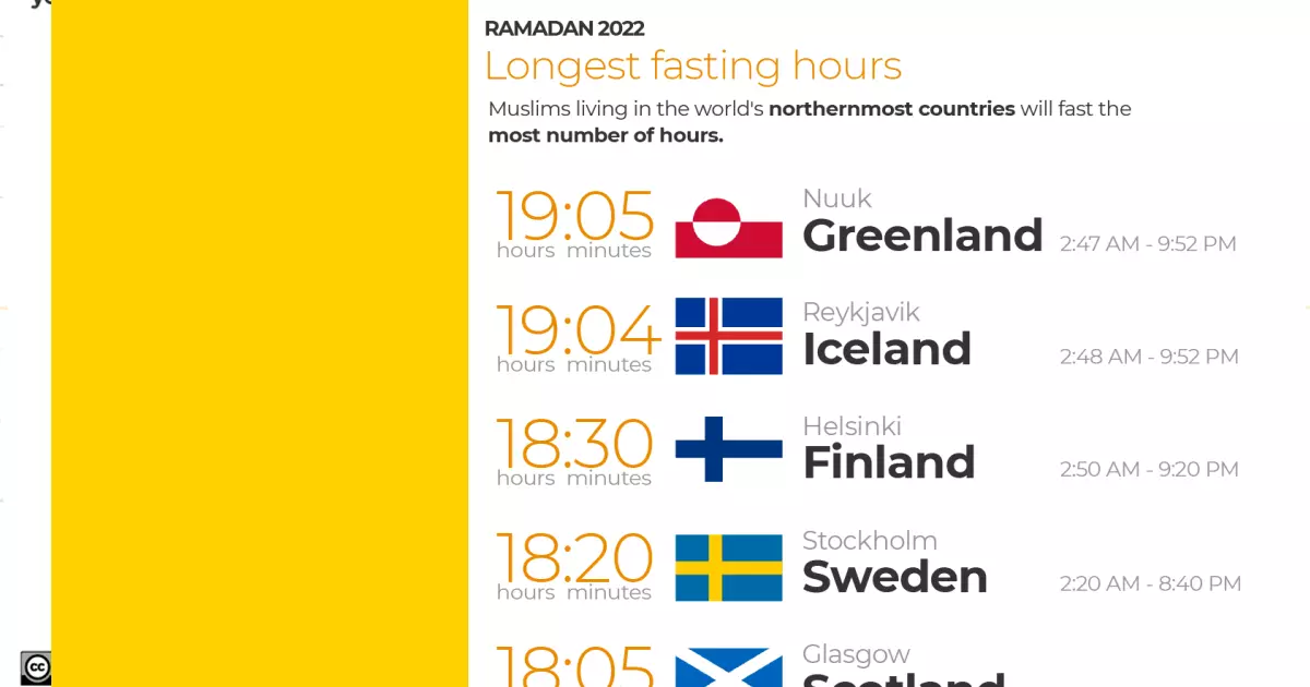 കടപ്പാട്: അൽജസീറ കടപ്പാട്: അൽജസീറ