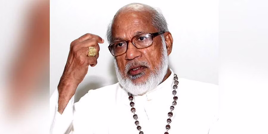 സിറോ മലബാർ സഭാ ഭൂമിയിടപാട്; കർദിനാൾ ആലഞ്ചേരി ഇന്ന് കോടതിയില് ഹാജരാകില്ല സിറോ മലബാർ സഭാ ഭൂമിയിടപാട്; കർദിനാൾ ആലഞ്ചേരി ഇന്ന് കോടതിയില് ഹാജരാകില്ല