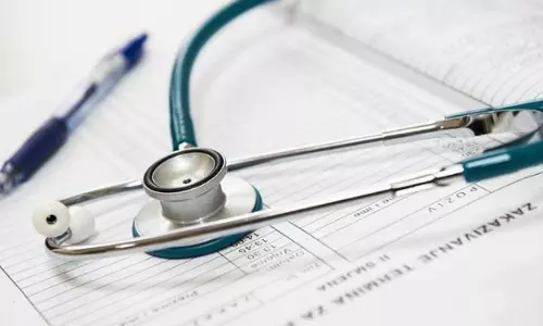 പെൺകുട്ടികളുടെ അടിവസ്ത്രം അഴിപ്പിച്ച കേസ്: അഞ്ചുപേർ അറസ്റ്റിൽ