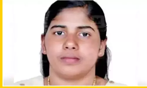 നിമിഷപ്രിയയുടെ മോചന ദൗത്യത്തിന് ജസ്റ്റിസ് കുര്യൻ ജോസഫ് നേതൃത്വം നൽകും