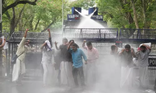 രാമനവമി ആഘോഷം; ആർ.എസ്.എസിന്റെ മുസ്ലിം വംശഹത്യകളെ ചെറുക്കും- ഫ്രറ്റേണിറ്റി മൂവ്മെന്റ് രാമനവമി ആഘോഷം; ആർ.എസ്.എസിന്റെ മുസ്ലിം വംശഹത്യകളെ ചെറുക്കും- ഫ്രറ്റേണിറ്റി മൂവ്മെന്റ്
