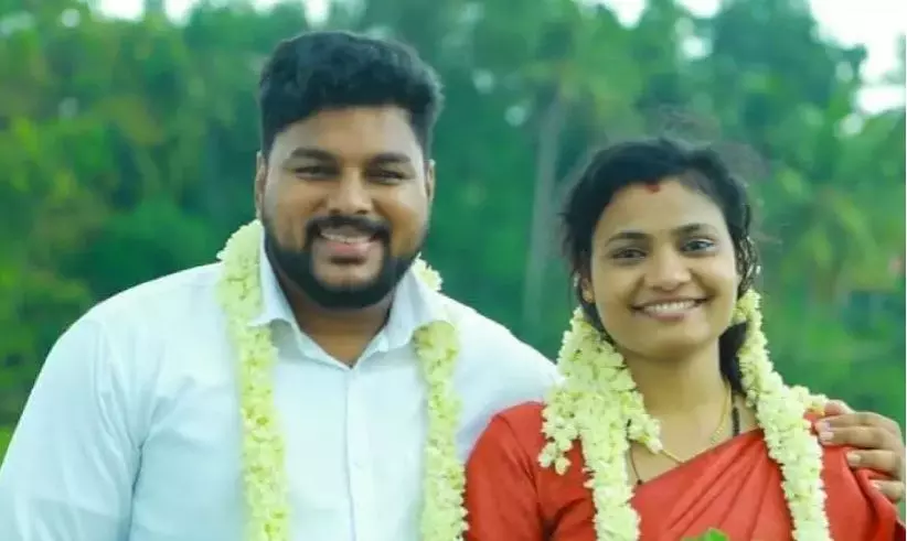 കോടഞ്ചേരിയിൽ ഇന്ന് സി.പി.എം വിശദീകരണ യോഗം; ജോർജ് എം തോമസിനെ തള്ളി ഡിവൈഎഫ്‌ഐ