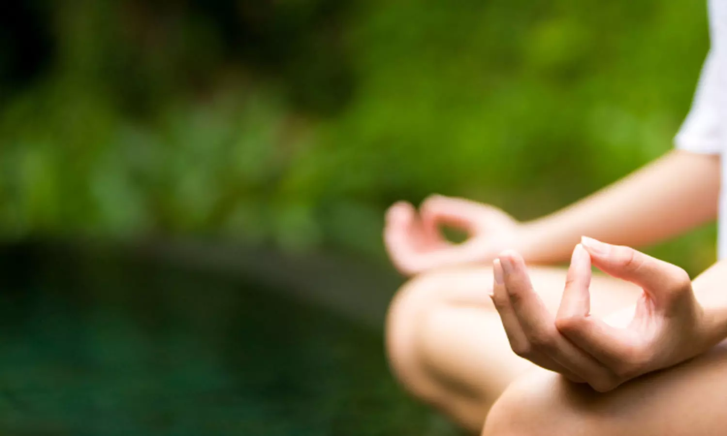 ശരീരഭാരം കുറക്കണോ? ഈ യോഗാസനങ്ങൾ പതിവാക്കൂ ശരീരഭാരം കുറക്കണോ? ഈ യോഗാസനങ്ങൾ പതിവാക്കൂ