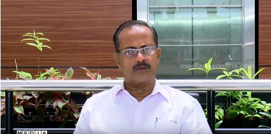 പാർട്ടി സമ്മേളനങ്ങളിൽ ലൗ ജിഹാദിനെപ്പറ്റി എന്താണ് ചർച്ച ചെയ്തതെന്ന് സംസ്ഥാന നേതൃത്വം വിശദീകരിക്കണം; പി.എം.എ സലാം പാർട്ടി സമ്മേളനങ്ങളിൽ ലൗ ജിഹാദിനെപ്പറ്റി എന്താണ് ചർച്ച ചെയ്തതെന്ന് സംസ്ഥാന നേതൃത്വം വിശദീകരിക്കണം; പി.എം.എ സലാം