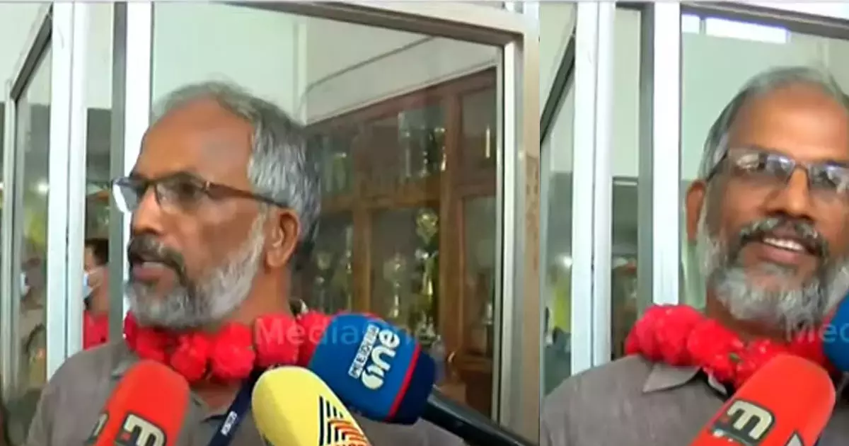 കടുത്ത നടപടിയുമായി കെ.എസ്.ഇ.ബി; സസ്പെൻഷനിലുള്ള തൊഴിലാളി സംഘടനാ ഭാരവാഹികൾക്ക് പകരം ആളുകളെ നിയമിച്ചു