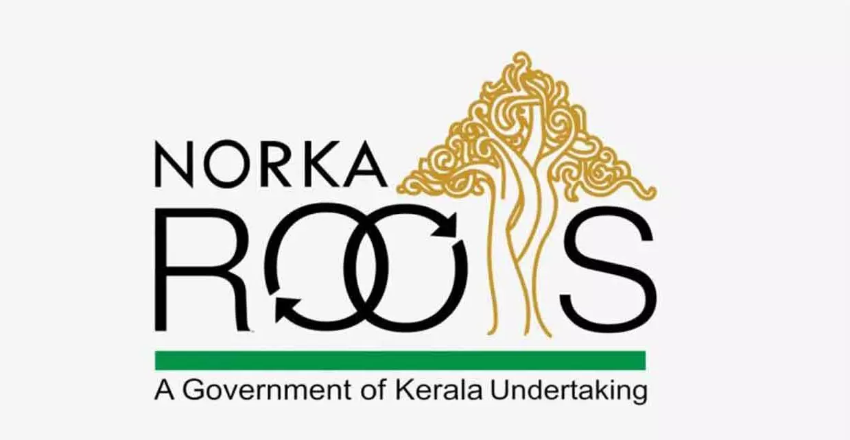 Increasing job fraud in Oman; Ruvi Malayali Association files complaint with Norka Roots