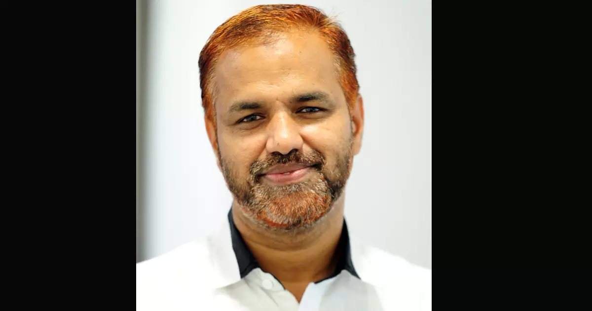 പോപ്പുലർ ഫ്രണ്ട് സംസ്ഥാന നേതാവ് എം.കെ അഷ്‌റഫ്‌ ഡൽഹിയിൽ അറസ്റ്റിൽ