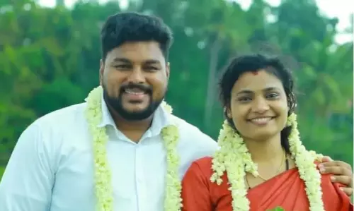 കോടഞ്ചേരിയിൽ ഇന്ന് സി.പി.എം വിശദീകരണ യോഗം; ജോർജ് എം തോമസിനെ തള്ളി ഡിവൈഎഫ്‌ഐ