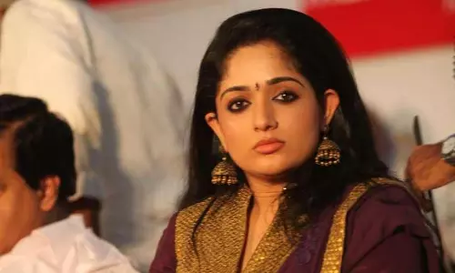 നടിയെ ആക്രമിച്ച കേസ്; കാവ്യ മാധവനെ ഇന്ന് ചോദ്യം ചെയ്തേക്കില്ല