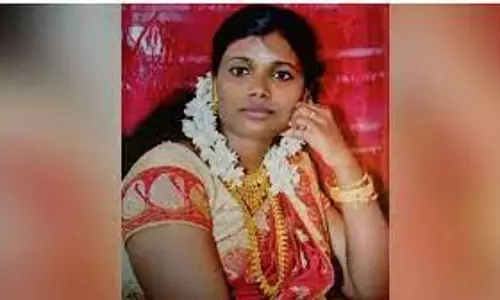 വീട്ടിൽ നിന്ന് ഇറങ്ങിപ്പോ എന്നു പറഞ്ഞ് അച്ഛമ്മ അമ്മയോടു വഴക്കുണ്ടാക്കുമായിരുന്നുവെന്ന് സുവ്യയുടെ മകന്‍