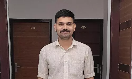 ഞാനൊരു തെറ്റും ചെയ്തിട്ടില്ല, ഉമ്മാന്നൊക്കെ വിളിക്കാന്‍ കൊതിയായിരുന്നു; ഫേസ്ബുക്കില്‍ കുറിപ്പിട്ട ശേഷം പോക്സോ കേസ് പ്രതി ആത്മഹത്യ ചെയ്തു