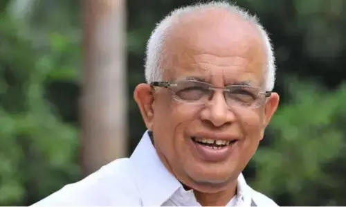 കെ.എസ്.ഇ.ബിയിലെ പ്രശ്നങ്ങൾ പരിഹരിക്കാൻ ബോർഡിനെ ചുമതലപ്പെടുത്തി; വൈദ്യുതിമന്ത്രി