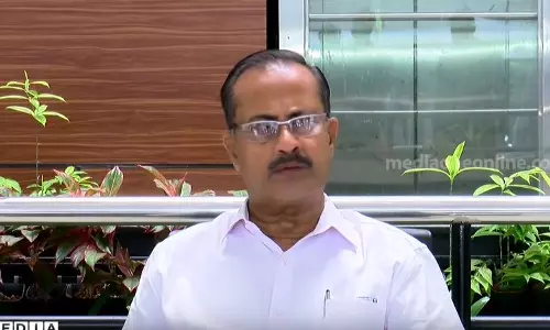 പാർട്ടി സമ്മേളനങ്ങളിൽ ലൗ ജിഹാദിനെപ്പറ്റി എന്താണ് ചർച്ച ചെയ്തതെന്ന് സംസ്ഥാന നേതൃത്വം വിശദീകരിക്കണം; പി.എം.എ സലാം